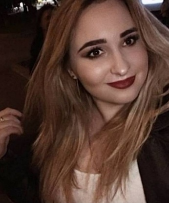 Валерелька