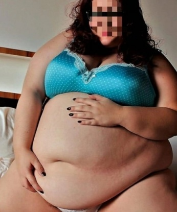 Александра